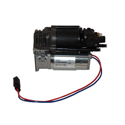 37206789450 37206864215 37206875175 Máy nén khí BMW F01 F02 F11 F07 F18