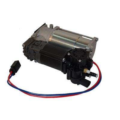 37206789450 37206864215 37206875175 Máy nén khí BMW F01 F02 F11 F07 F18