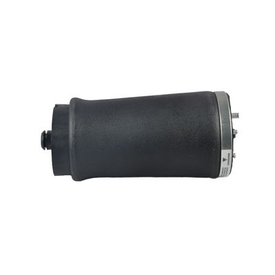 Túi khí lò xo treo BMW E39 Phía sau bên trái bên phải 5 Series 37121094613 37121094614