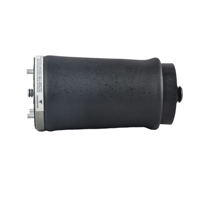 Túi khí lò xo treo BMW E39 Phía sau bên trái bên phải 5 Series 37121094613 37121094614