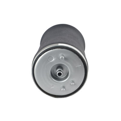 Túi khí lò xo treo BMW E39 Phía sau bên trái bên phải 5 Series 37121094613 37121094614