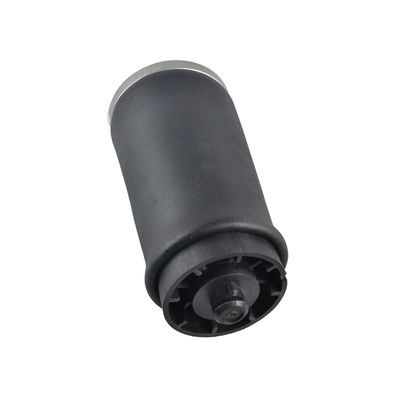 Phía sau Trái phải BMW E39 Air Spring Air Bellow Air Balloon 37121094613 37121094614