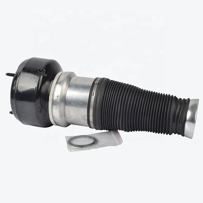 Bóng bay Shocker cho Mercedes Benz W221 2213204913 2213202113