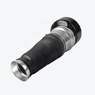 Bóng bay Shocker cho Mercedes Benz W221 2213204913 2213202113