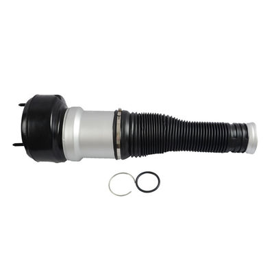 Bóng giảm xóc sau cho Mercedes-Benz W221 2213205513 2213205613