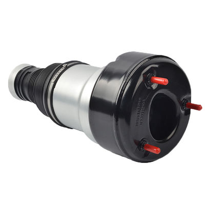Bóng giảm xóc sau cho Mercedes-Benz W221 2213205513 2213205613