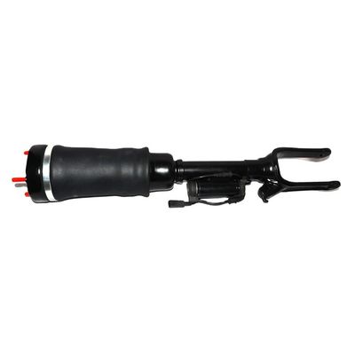 Túi khí treo khí nén Mercedes R Class W251 2513203013 2513205613