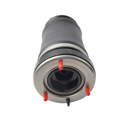 Phía trước bên trái bên phải Hệ thống treo khí nén BMW E53 Air Bellow Air Balloon 37116757501