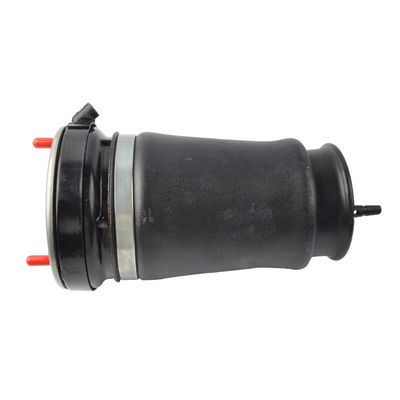 Phía trước bên trái bên phải Hệ thống treo khí nén BMW E53 Air Bellow Air Balloon 37116757501
