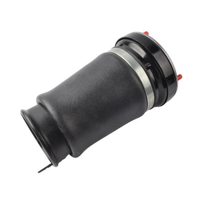 Phía trước bên trái bên phải Hệ thống treo khí nén BMW E53 Air Bellow Air Balloon 37116757501