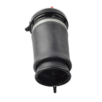 Phía trước bên trái bên phải Hệ thống treo khí nén BMW E53 Air Bellow Air Balloon 37116757501