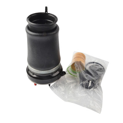 Phía trước bên trái bên phải Hệ thống treo khí nén BMW E53 Air Bellow Air Balloon 37116757501