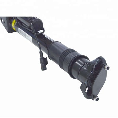 Phía sau Mercedes Benz Air Struts R Class W251 V251 2513201931