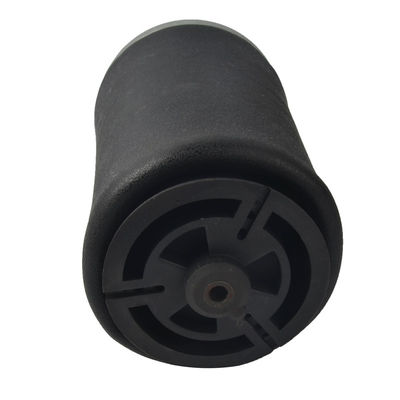 BMW E53 Air Suspension Spring Air Balloon Phía sau bên trái Phải 37126750355 37126750356