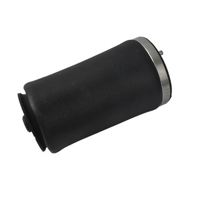 BMW E53 Air Suspension Spring Air Balloon Phía sau bên trái Phải 37126750355 37126750356