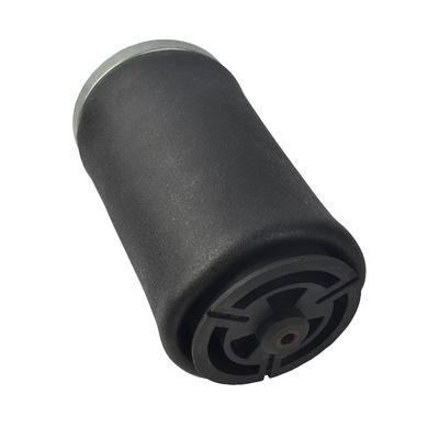 Túi khí lò xo treo tự động BMW E53 Phía sau bên trái Phải 37126750355 37126750356