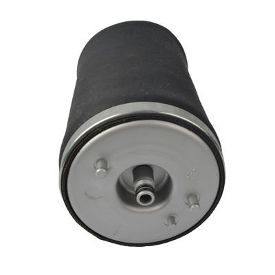 Túi khí lò xo treo tự động BMW E53 Phía sau bên trái Phải 37126750355 37126750356