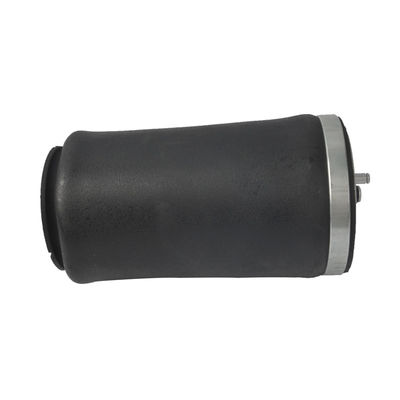 Túi khí lò xo treo tự động BMW E53 Phía sau bên trái Phải 37126750355 37126750356