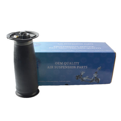 Túi khí lò xo treo tự động BMW E61 E60 Phía sau bên trái Bên phải 37126765602