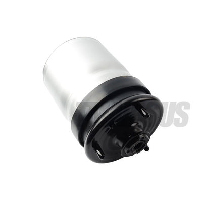 Discovery 3 LR3 RRS Bộ dụng cụ sửa chữa túi lò xo giảm xóc sau LR016411 RKB500250