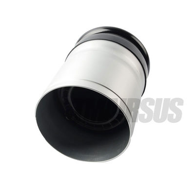 Discovery 3 LR3 RRS Bộ dụng cụ sửa chữa túi lò xo giảm xóc sau LR016411 RKB500250
