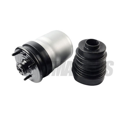 Discovery 3 LR3 RRS Bộ dụng cụ sửa chữa túi lò xo giảm xóc sau LR016411 RKB500250
