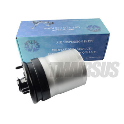 Discovery 3 LR3 RRS Bộ dụng cụ sửa chữa túi lò xo giảm xóc sau LR016411 RKB500250