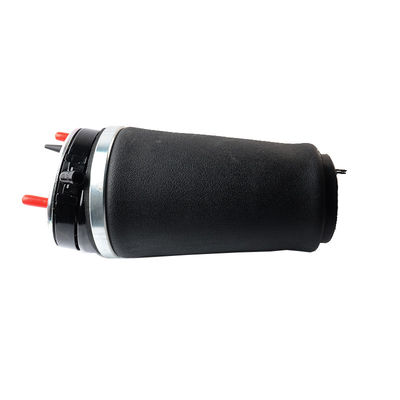 Bộ phận treo khí nén Range Rover L322 Phía trước bên trái Ống thổi khí bên phải RNB000750 RNB000740
