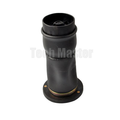 Bộ phận treo khí OEM RKB101200 Phụ tùng ô tô Ống thổi khí Land Rover Discovery 2