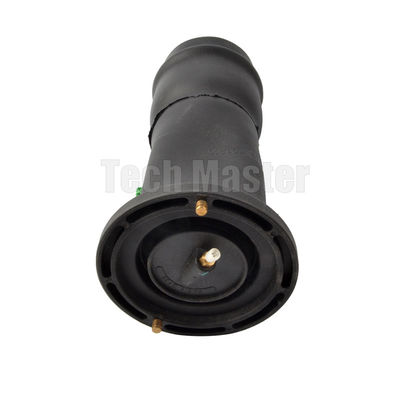 Bộ phận treo khí OEM RKB101200 Phụ tùng ô tô Ống thổi khí Land Rover Discovery 2