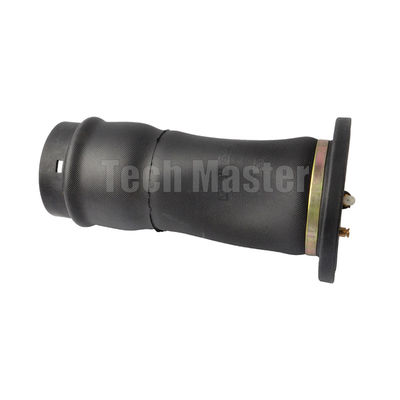 Bộ phận treo khí OEM RKB101200 Phụ tùng ô tô Ống thổi khí Land Rover Discovery 2