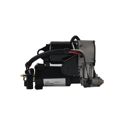 Máy nén khí treo Discovery 3 L320 L319 Hitachi Type LR023964 LR072537
