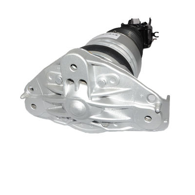 Bộ giảm chấn thanh chống treo trước bên phải Audi Q7 2002-2010 7L6616040D