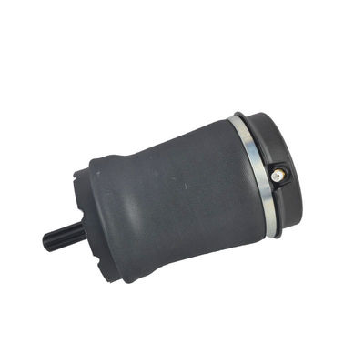 Túi lò xo treo cao su phía sau Range Rover Vogue L405 LR034262