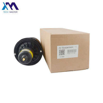 Lò xo treo khí nén phía trước Range Rover P38 REB101740 REB101740E