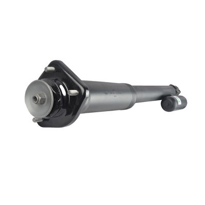 Phụ tùng xe hơi Range Rover Vogue Giảm xóc trái phải với ADS LR023573 RPD500760