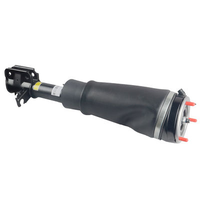 Giảm xóc khí nén phía trước bên trái bên phải LR012885 LR032560 cho Range Rover III HSE Vogue