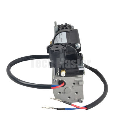 RQG100041 Máy nén khí phụ tùng ô tô Máy bơm Land Rover Discovery 2 1998 - 2004