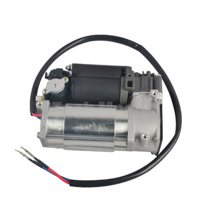 RQG100041 Máy nén khí phụ tùng ô tô Máy bơm Land Rover Discovery 2 1998 - 2004