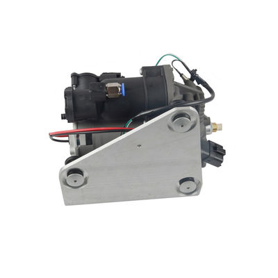 LR045251 LR012705 Máy nén phụ tùng ô tô loại AMK cho LR3 LR4 Range Rover Sport
