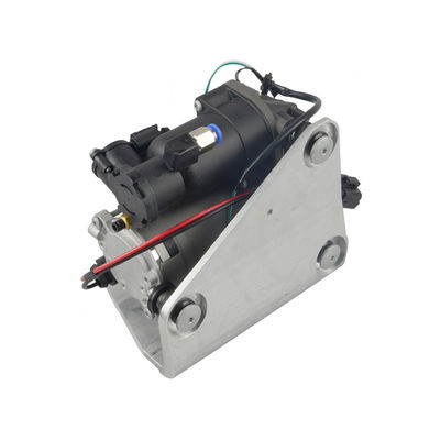 LR045251 LR012705 Máy nén phụ tùng ô tô loại AMK cho LR3 LR4 Range Rover Sport
