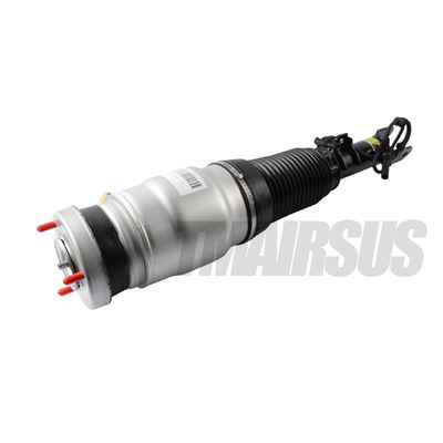 Phụ tùng xe hơi Hyundai Genesis Equus Centennial Air 54621-3N500 Giảm xóc trước