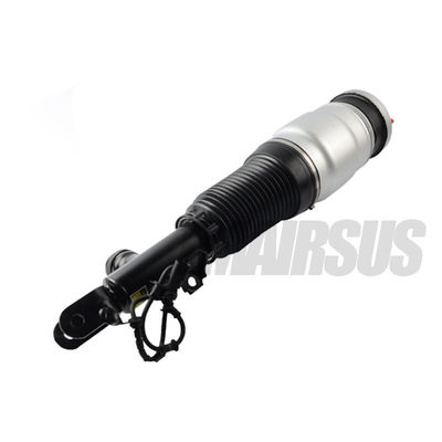 Phụ tùng xe hơi Hyundai Genesis Equus Centennial Air 54621-3N500 Giảm xóc trước