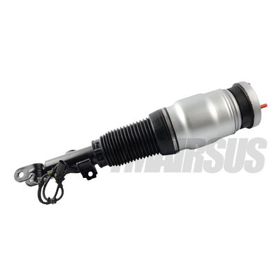 Phụ tùng xe hơi Hyundai Genesis Equus Centennial Air 54621-3N500 Giảm xóc trước
