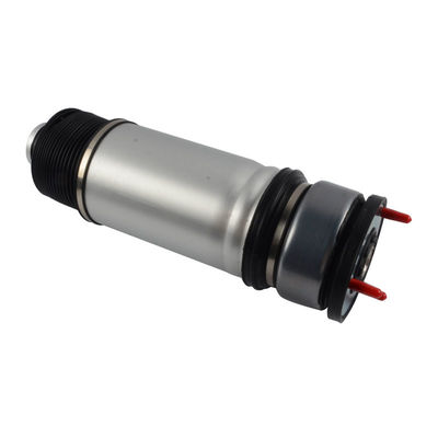 BMW E65 E66 Túi khí lò xo treo phía sau bên trái bên phải 37126785537 37126785538