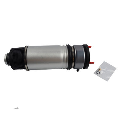 Túi khí treo BMW E65 E66 37126785537 37126785538