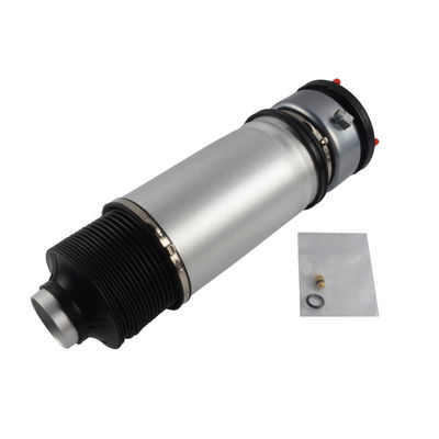 37126785536 XLB Lưỡi liềm treo khí phía sau cho BMW E65 E66 Bag Bellow