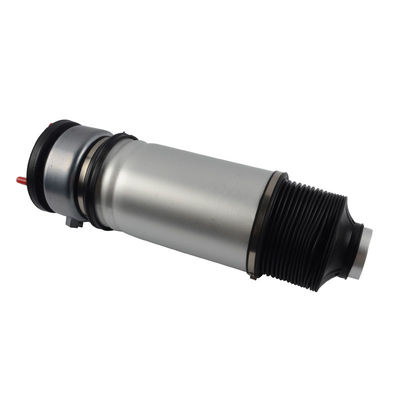 BMW E65 E66 Túi khí lò xo treo phía sau bên trái bên phải 37126785537 37126785538