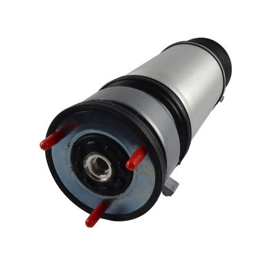 Túi khí treo BMW E65 E66 37126785537 37126785538