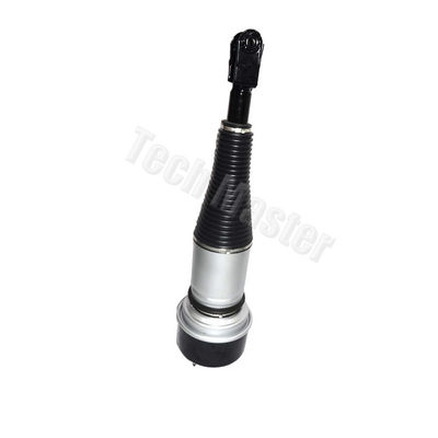 Giảm xóc treo khí nén phía trước Jaguar XJ XJ8 XJR C2C41347 C2C39763